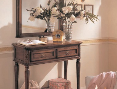 The console And 21,BL Mobili