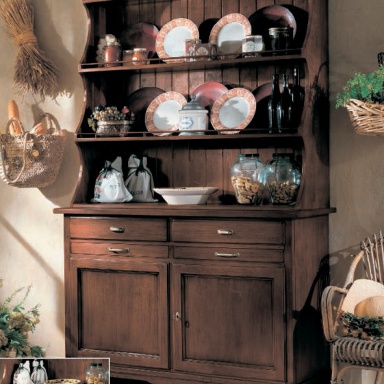 A Snack Bar And 382/383