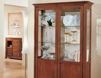 Sideboard, BL Mobili