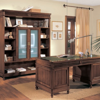 Cabinet (furniture Cabinet) BL Mobili