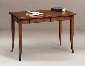 Desk F 55, BL Mobili