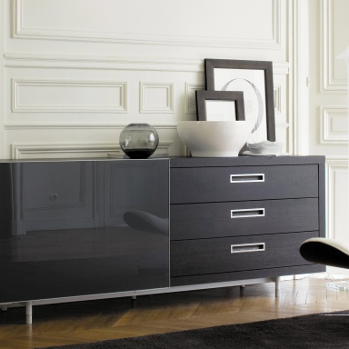 Cineline sideboard dresser