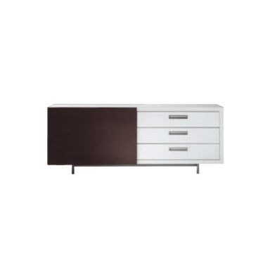 Cineline sideboard dresser