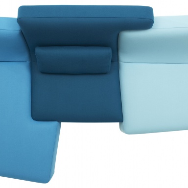 Sofa Confluences
