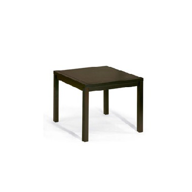 Table Tavolo Barbour