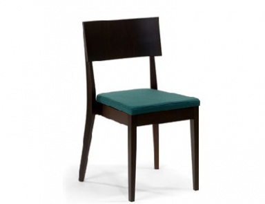 The Chair Of The Barley, Prototipo