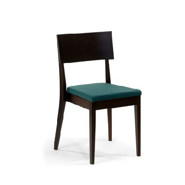 Chair Barley