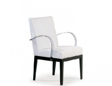 The Chair Diva, Prototipo