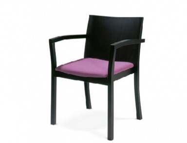 The Goteborg Chair, Prototipo
