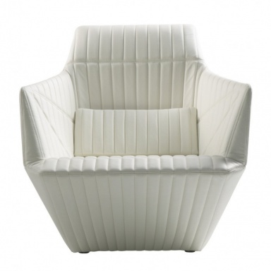 Armchair FACETT armchair