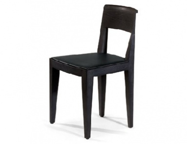 Chair Of La Salle, Prototipo