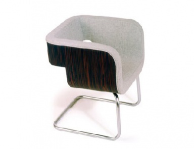 Chair Marlene, Prototipo