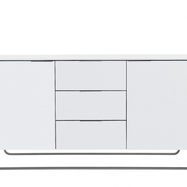 The HYANNIS PORT sideboard dresser