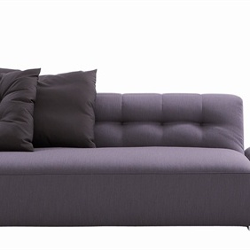 Ligne roset online malhoun sofa