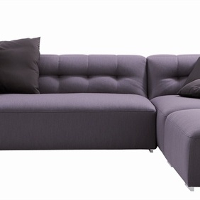 Ligne roset on sale malhoun sofa