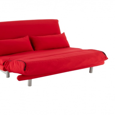 MULTY sofa
