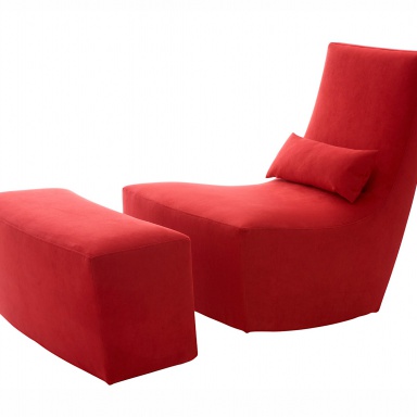 Armchair Neo chair