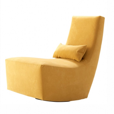 Armchair Neo chair