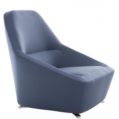 Armchair armchairs PLURIEL