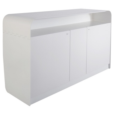 the Roman chest of drawers Chest of drawers