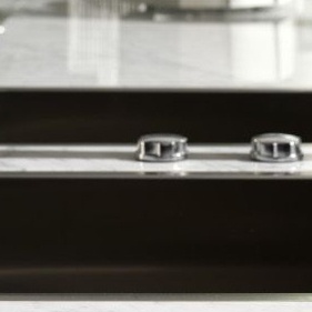 Kitchen (Suite kitchen) Executive