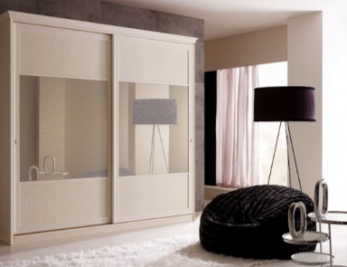 Cabinet, San Michele