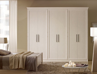 Cabinet, San Michele