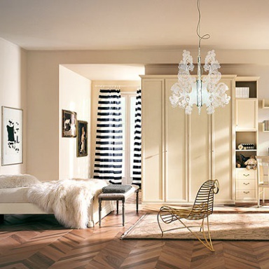 Bedroom (furniture-bedroom)