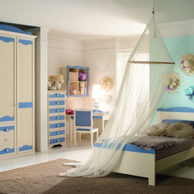 Bedroom (furniture-bedroom)