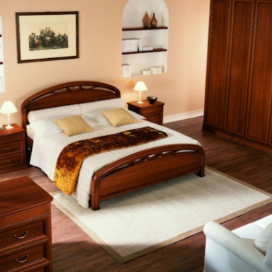 Bedroom (furniture-bedroom)