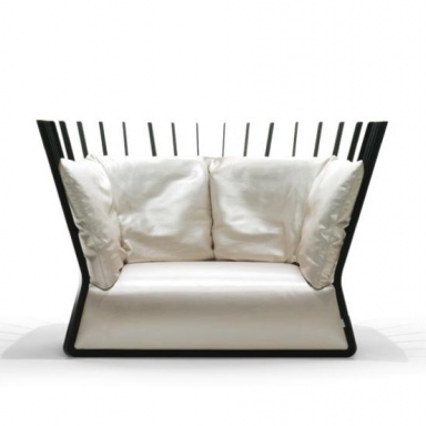 The Amelie Sofa