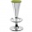 Bar stool Galaxy