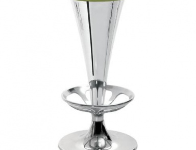 Galaxy bar stool, Pedrali