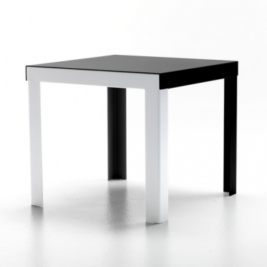 Dining table Able Sintesi