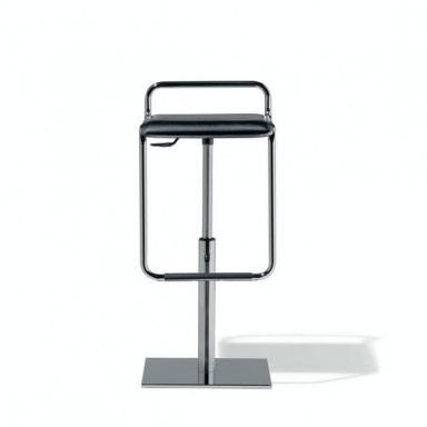 Bar stool Ceres