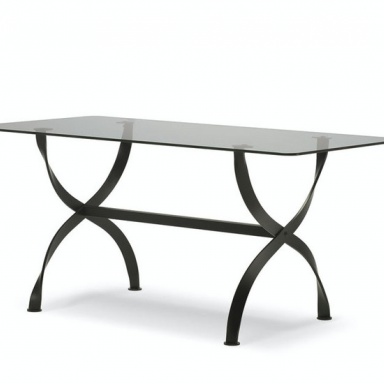Dining table Corinto
