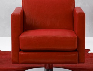 Chair Ttwister, Brianform