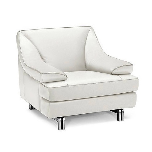 Living Room Sofa Set Natuzzi Luxury Furniture Mr