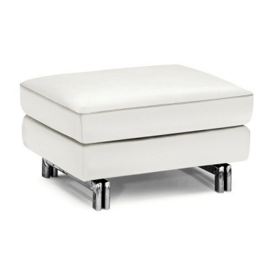 Living room (a Suite for the living room)