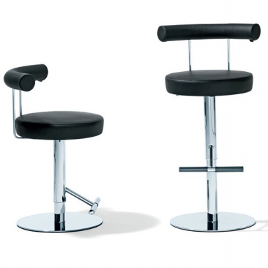 Bar stool Chair
