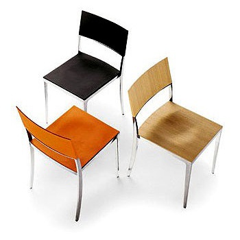 Lagoa Chair