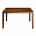 Dining table Rafael