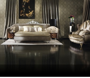 Bedroom (furniture-bedroom)