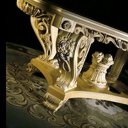 Dining room (furniture dining room)