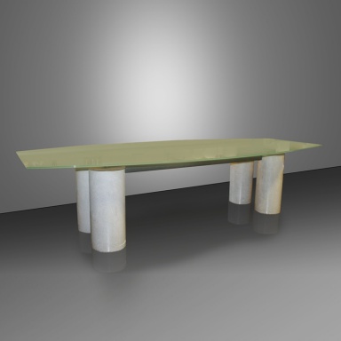 Dining table Serenissimo