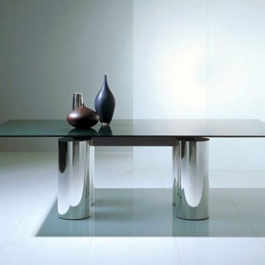 Dining table Serenissimo