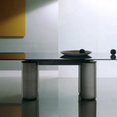 Dining table Serenissimo