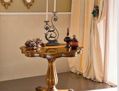 Coffee table Stella del Mobile