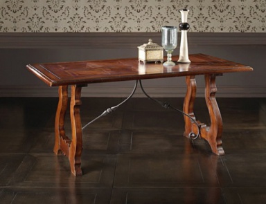 Coffee table Stella del Mobile