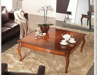 Coffee table Stella del Mobile